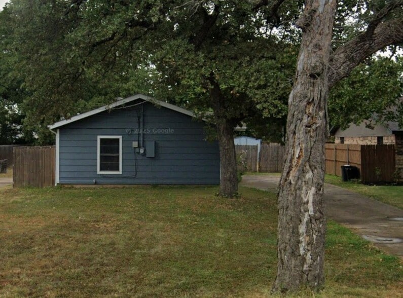 Building Photo - 3112 Pueblo Trail