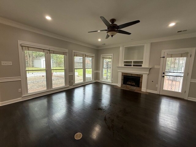 Building Photo - 8893 Poplar Pike