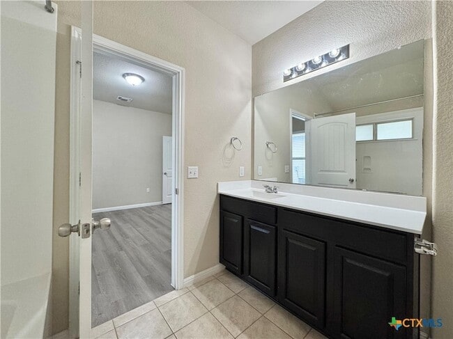 Building Photo - 1024 Britt Ln