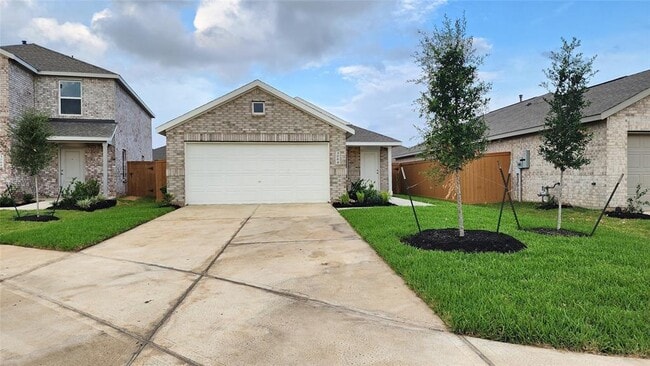 Building Photo - 3064 Dawn Sound Dr