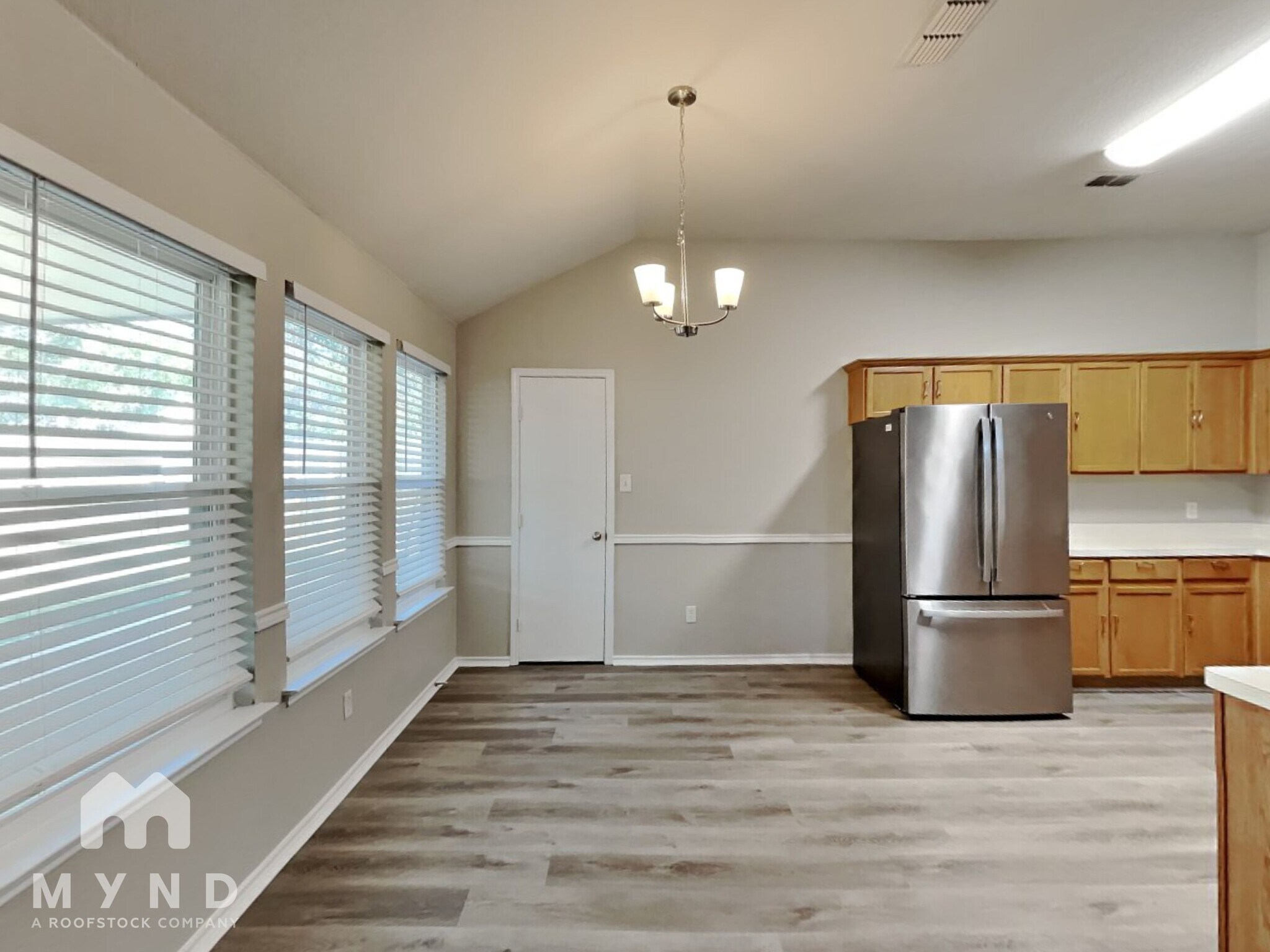 Building Photo - 229 Centennial Pl