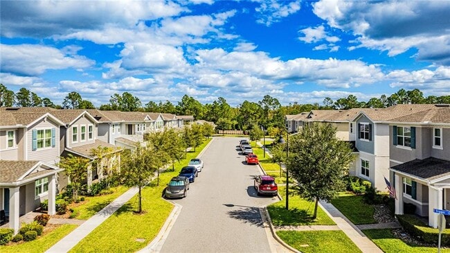 Building Photo - 16030 Micelli Dr