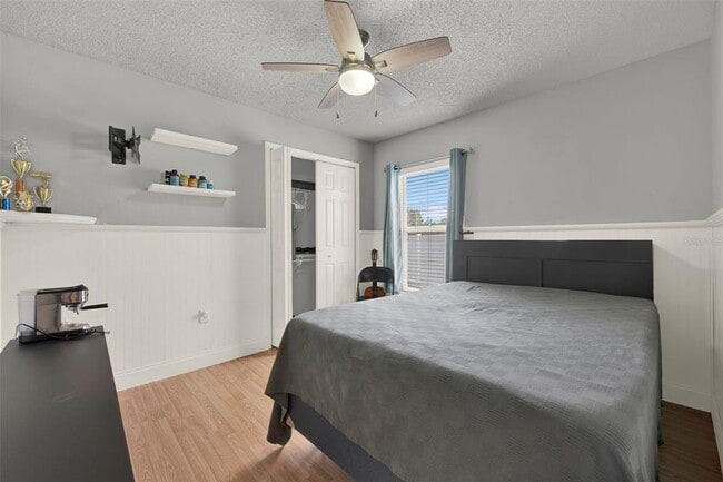 Building Photo - 10707 Palaiseau Ct
