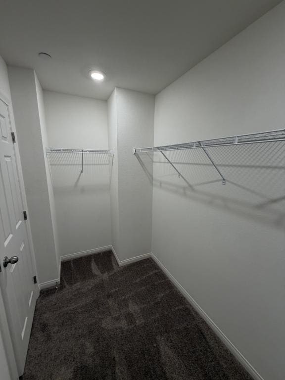 Building Photo - 3740 Gila Clf Ave