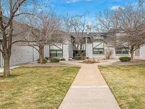 Building Photo - 5751 E Ithaca Pl