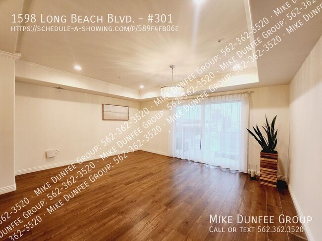 Building Photo - Unfurnished Contemporary One Bedroom, One ...