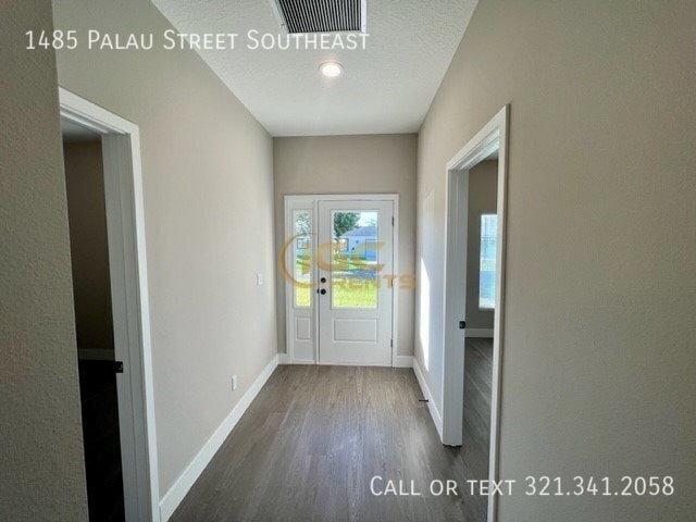 Building Photo - 1485 Palau St SE