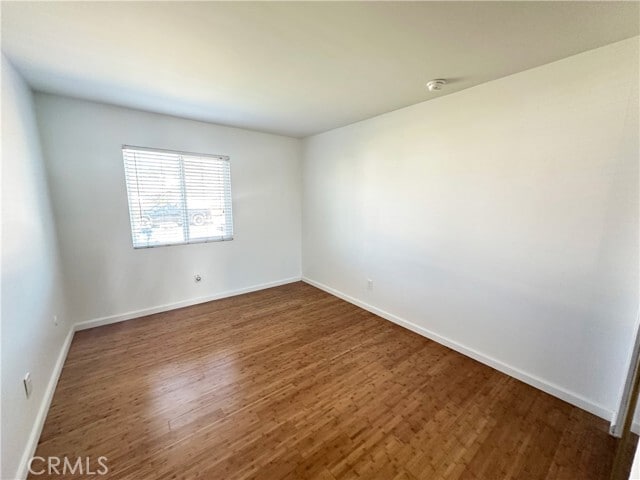 Building Photo - 18910 Milmore Ave