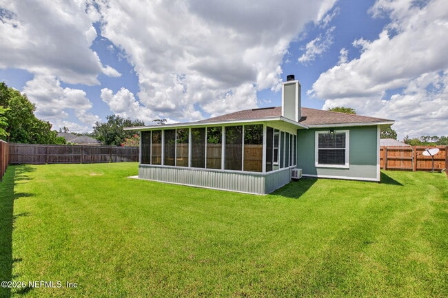 Building Photo - 3183 Wavering Ln