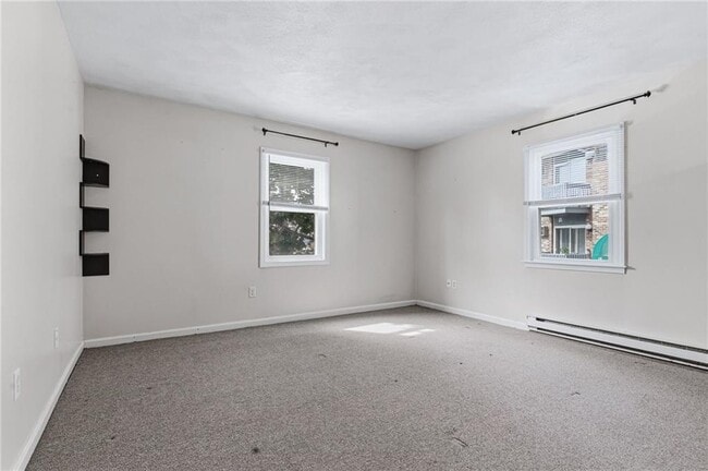 Building Photo - 200 Manville Hill Rd