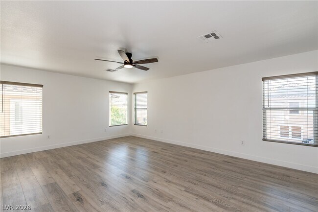 Building Photo - 6659 Little Owl Pl