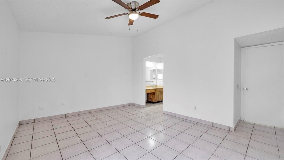 Building Photo - 14780 SW 139th Ct