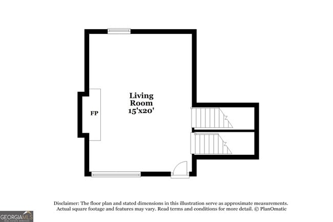 Building Photo - 4799 Wyndam Dr