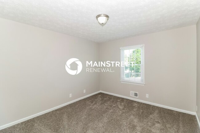 Building Photo - 1401 Timbercrest Dr