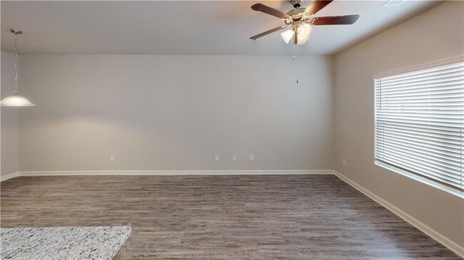 Building Photo - 4048 Kingsbrook Blvd