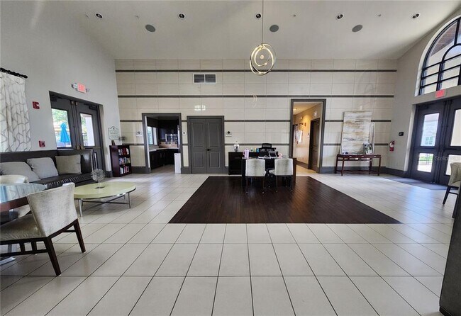 Building Photo - 15044 Guava Bay Dr