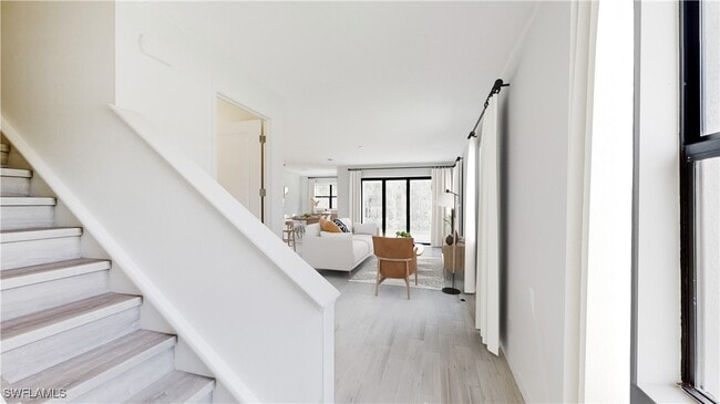 Building Photo - 3089 Juniper Wy