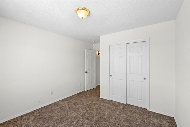 Building Photo - 4520 Ambrose Alday Loop SE