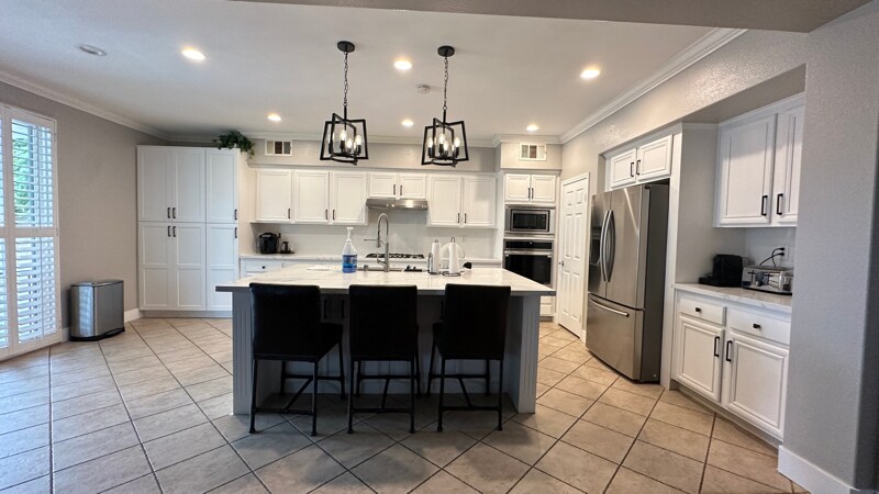 Building Photo - 13275 Brass Ring Ln