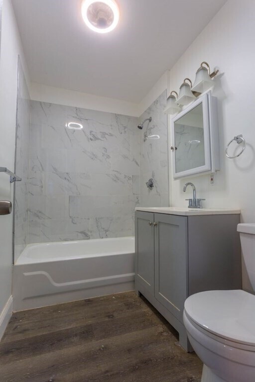 Building Photo - 19 Paul Gore St