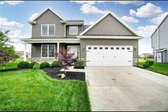 Building Photo - 8914 Red Hawk Ct