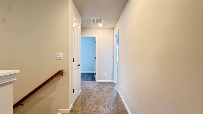 Building Photo - 30 Bur Oak Blvd