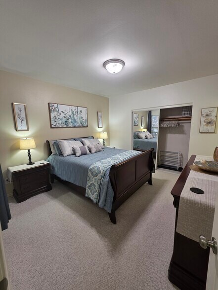 Primary Photo - 3030 Lore Rd