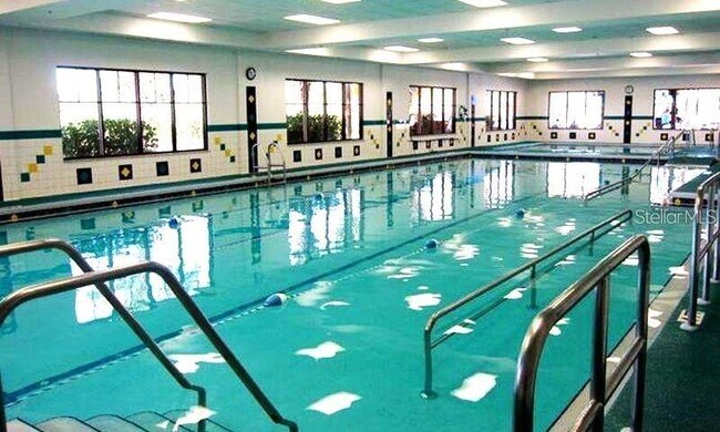 Building Photo - 731 Masterpiece Dr