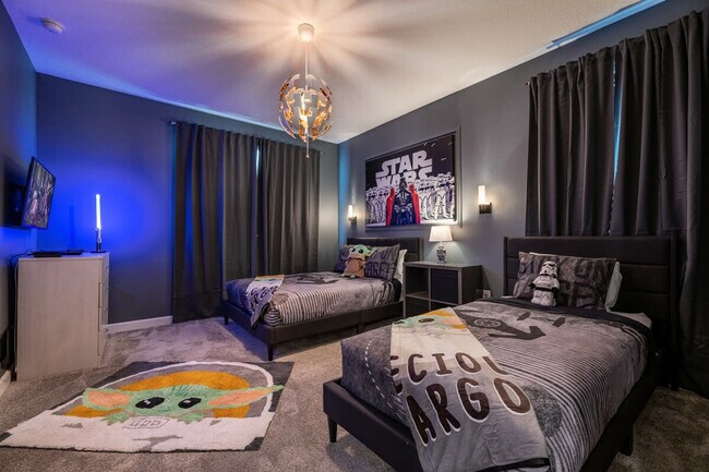 Building Photo - 1093 Leader St