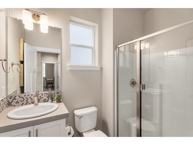 Building Photo - 7691 SW Hansen Ln