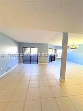 Building Photo - 8888 SW 131st Ct