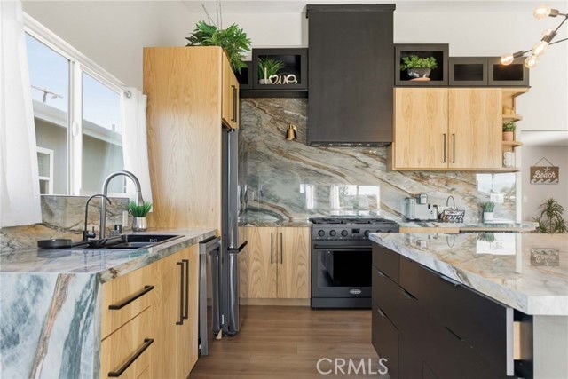 Building Photo - 34402 Via San Juan Via