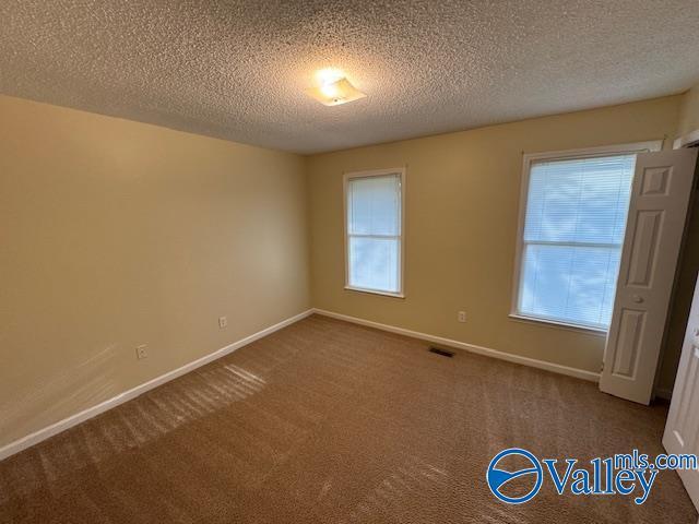 Building Photo - 149 Chanel Dr