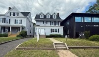 Building Photo - 201 Livingston Ave