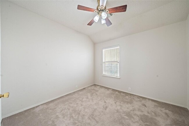 Building Photo - 11843 Leaf Oak Dr