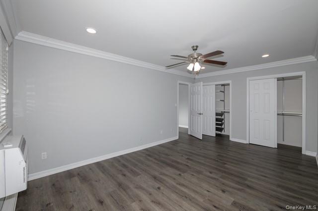 Building Photo - 656 Veterans Memorial Hwy