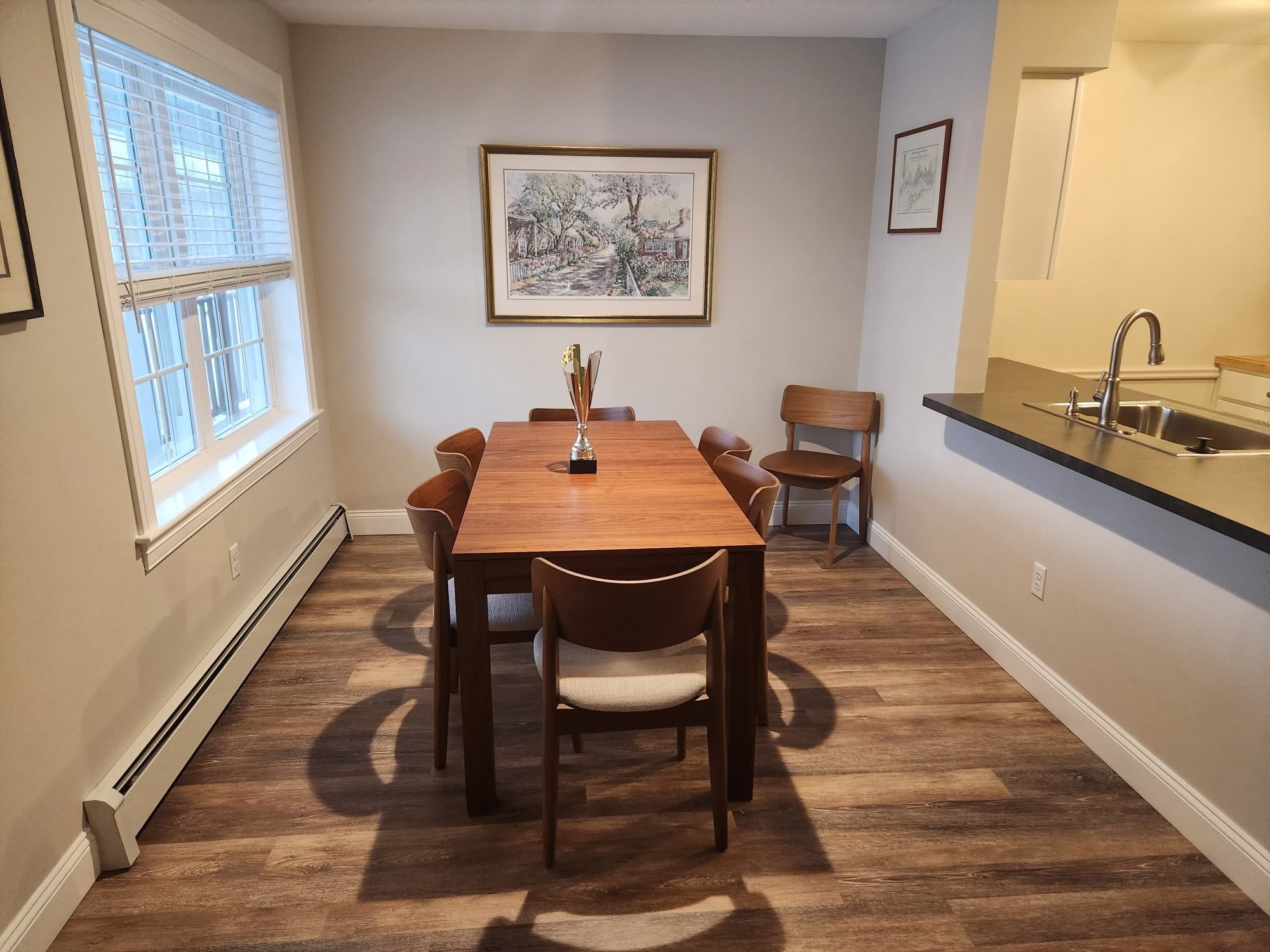 Building Photo - 91 Village Green Cir