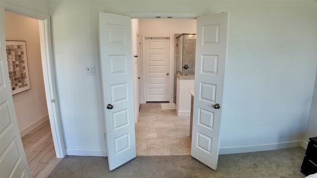 Building Photo - 27127 Cutleaf Daisy Ct
