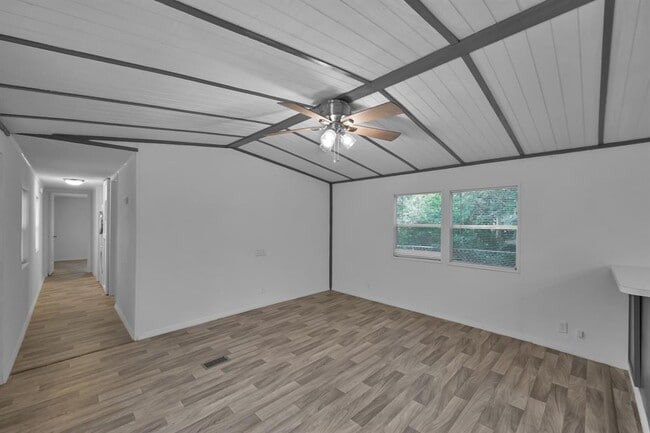 Building Photo - 6432 Longmire Rd