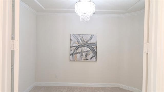 Building Photo - 16284 Sage Crest Dr