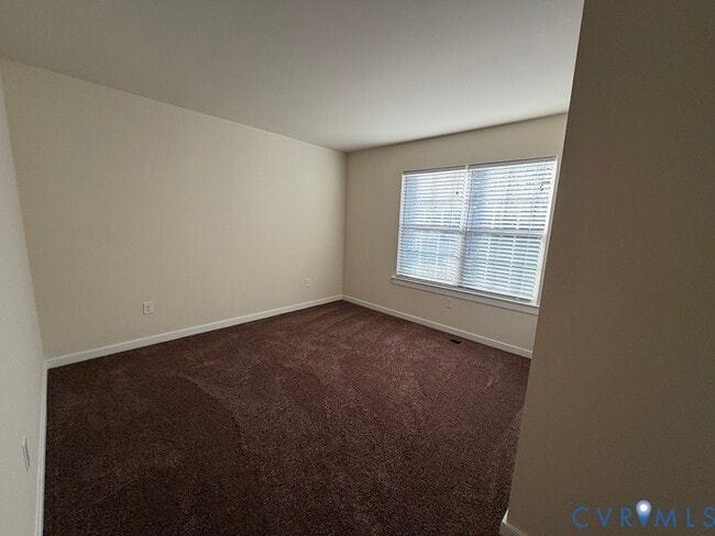 Building Photo - 1310 Rhode Island Ave