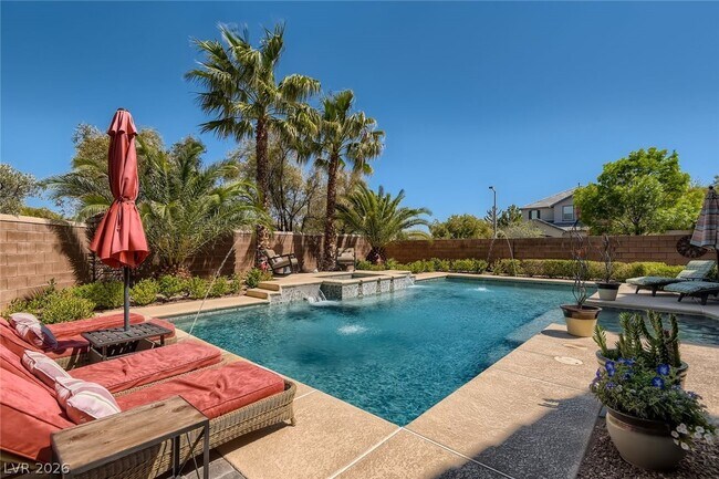 Building Photo - 1041 Baronet Dr