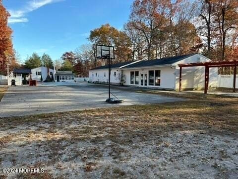 Building Photo - 109 Cates Rd