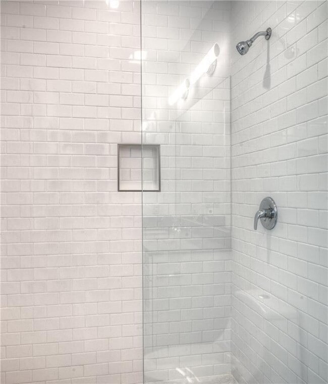 Building Photo - 3111 Walling Dr