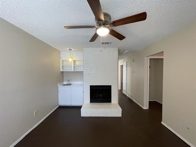 Building Photo - 2508 Lido Ln