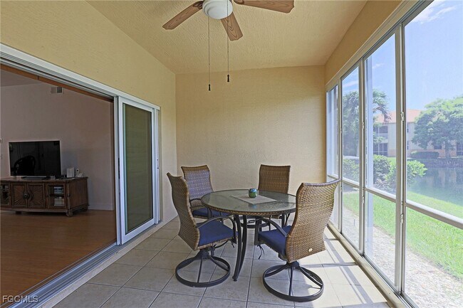 Building Photo - 15460 Bellamar Cir