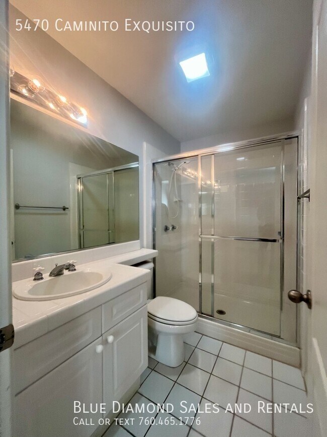 Building Photo - 5470 Caminito Exquisito