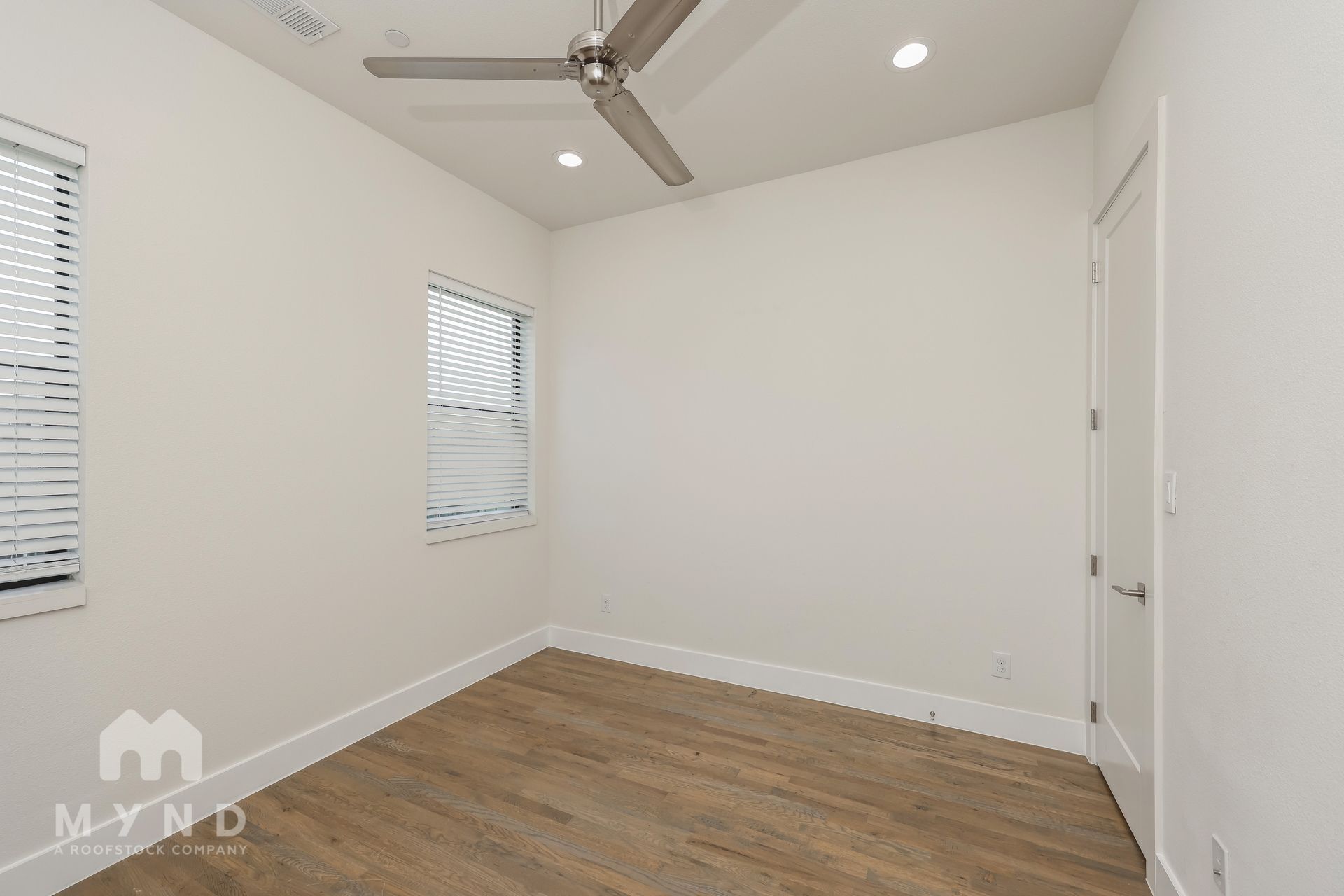 Building Photo - 4515 Cabell Dr