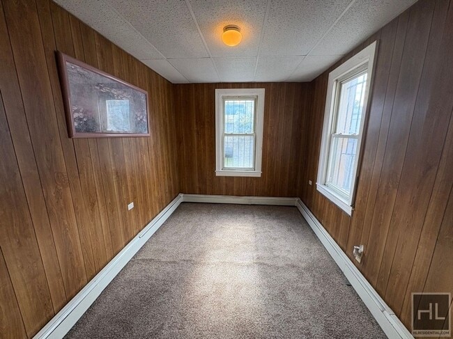 Building Photo - 116 Herriot St