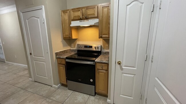 Building Photo - 17954 Villa Creek Dr